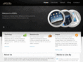 xpeerx.com