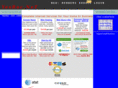 yesroc.net