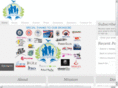 youngdreamsco.org