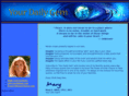 yourdailygem.com