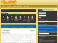 zunkfunk.com