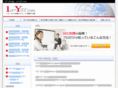 1st-yst.com