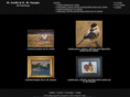 2easels.com