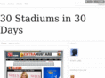 30stadiumsin30days.com