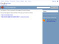 3721love.com