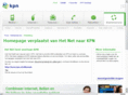 4udo.com
