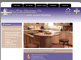 915remodeling.com