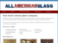 aaglc.com