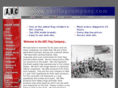 abcflagco.com