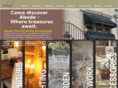 abodefinefurnishings.com