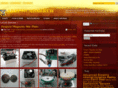 abrewcadabrew.com