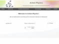 action-physics.com