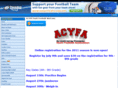 acyfa.com