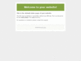 admins-unter-sich.net