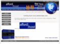 advisorsask.com