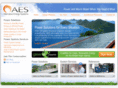 aesbvi.com