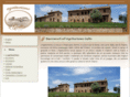agriturismogello.com