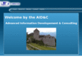 aid-consulting.com