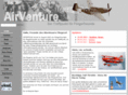 airshow24.com