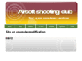airsoft-shooting-club.com