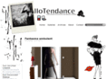 allotendance.com