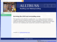 alltrussroofing.com