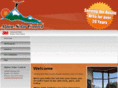 alpinesolarcontrol.com
