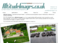 altitudeimages.co.uk