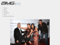 amgcreations.com