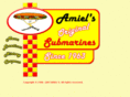 amiels.com