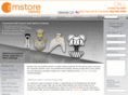 amstore-memory.com