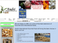 andrefood.com