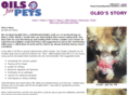 animaloils.com