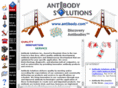 antibody.com