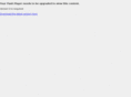 apipros.com