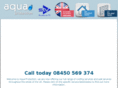aquaprotection.co.uk