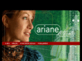 arianeconrad.com