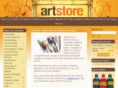 artstore.net.au