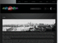 as2solutions.com
