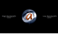 asifsiddiqui.net