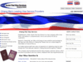 assistthaivisa.com