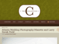 atlantaphotographycollection.com