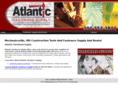 atlantic-hardwaresupply.com