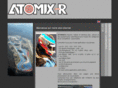 atomix-r.com