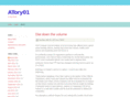 atory01.com