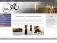 audioexklusiv.com