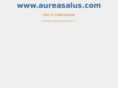 aureasalus.com