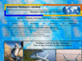 aviationpartnerslimited.com