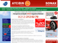 aycibin.com