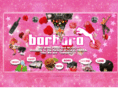 barbaranet.net